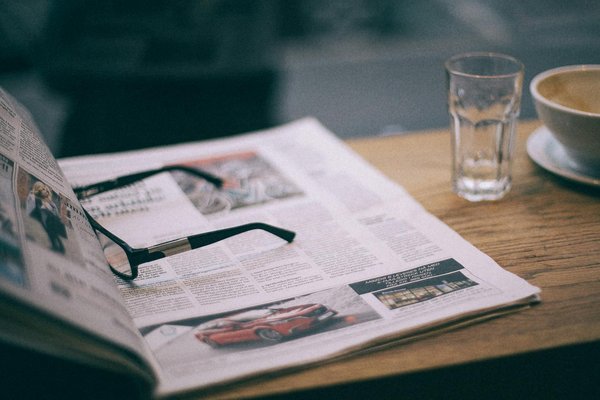 Astuces de séduction pour adolescents : gagnez en assurance