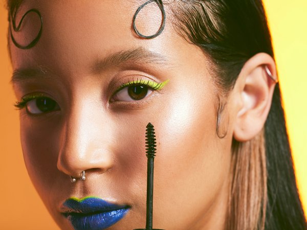 Découvrez l'école de maquillage et esthétique qui fait la différence