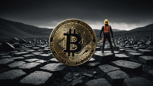 Pi network projet cryptographique : l'avenir du minage ?