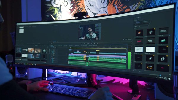 Comment produire une série documentaire sur les métiers anciens encore pratiqués?