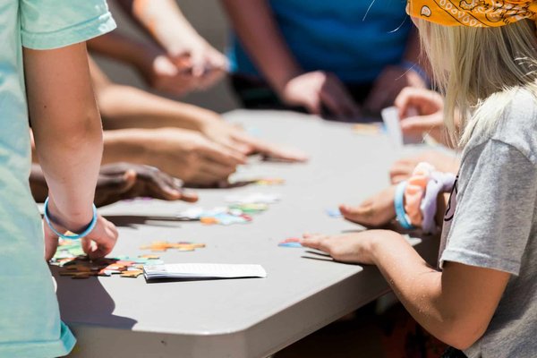 Comment former les enseignants aux méthodes d'éducation inclusive ?