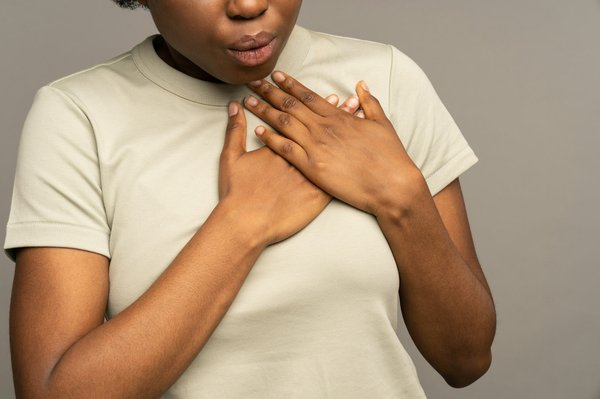 Quels exercices de respiration peuvent aider à réduire l'anxiété avant un examen ?