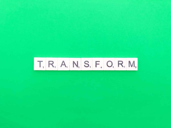 Comment la réalité virtuelle peut-elle transformer l'apprentissage de l'histoire de l'art ?