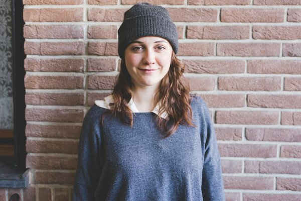 Quelles sont les meilleures techniques pour capturer des portraits expressifs en photographie ?