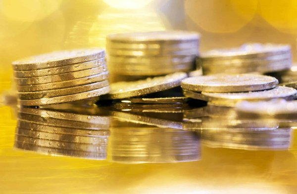 Combien rapporte 1 million euros placé ? découvrez maintenant !